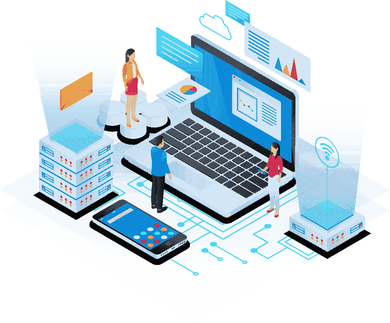 网站防ddos攻击性能优化极致的软件技术解决方案